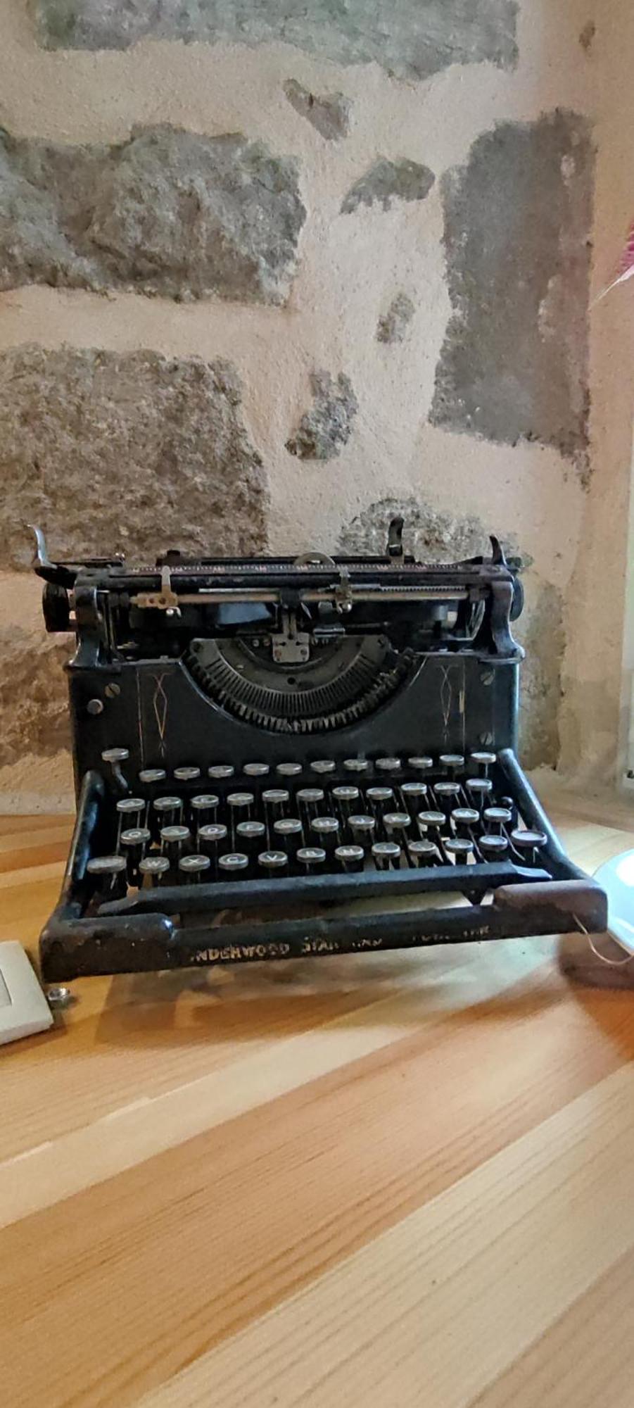 Le Mazel Villa Saint-Agrève Dış mekan fotoğraf